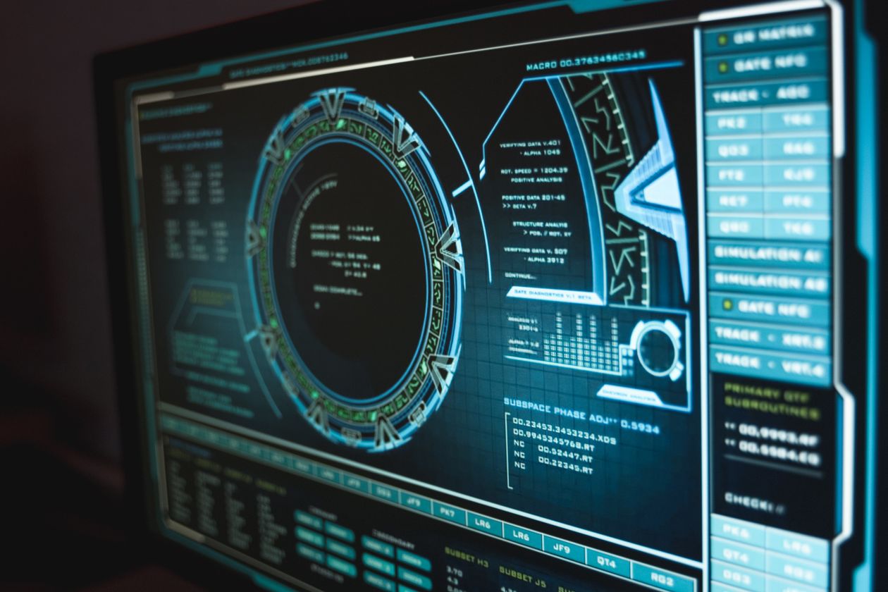 Alerta de segurança e análise de malware
